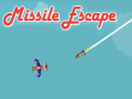 Trò chơi Missile Escape