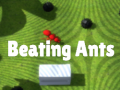 Trò chơi Beating Ants