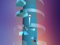 Trò chơi Helix Up