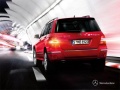 Trò chơi Luxury Medium Suv Puzzle