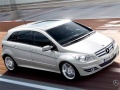 Trò chơi Luxury Sports Cars Puzzle