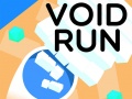 Trò chơi Void Run