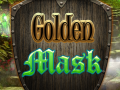 Trò chơi Golden Mask