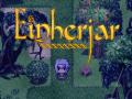 Trò chơi Einherjar
