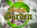 Trò chơi Fantasy Garden