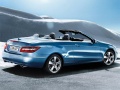 Trò chơi Cabriolet Roadster Puzzle