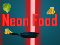 Trò chơi Neon Food