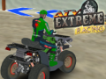 Trò chơi ATV Extreme Racing