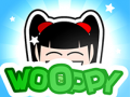 Trò chơi Wooppy