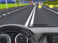 Trò chơi Car Racing 3D