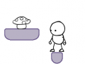 Trò chơi Sprite Sequence Volume 1
