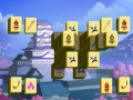 Trò chơi Japan Castle Mahjong