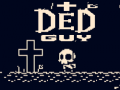 Trò chơi Ded guy