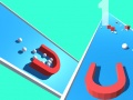 Trò chơi Picker 3d