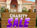 Trò chơi Charity Sale