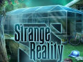 Trò chơi Strange Reality