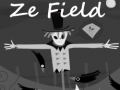 Trò chơi Ze Field