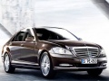 Trò chơi Luxury Sedan Suzzle