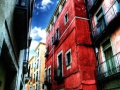 Trò chơi Amazing Spain Differences