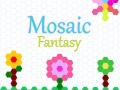 Trò chơi Mosaic Fantasy