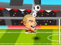 Trò chơi Fun Head Soccer