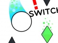 Trò chơi Switch