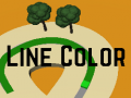 Trò chơi Line Color