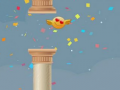 Trò chơi FlapyMoji