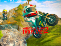 Trò chơi Moto Trial Racing 2: Two Player