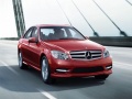Trò chơi C - Class Sedan Puzzle