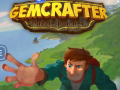 Trò chơi Gemcrafter: Puzzle Journey