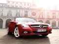 Trò chơi SL Roadster Puzzle