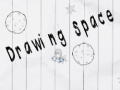 Trò chơi Drawing Space