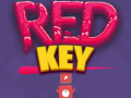 Trò chơi Red Key
