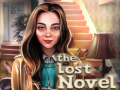 Trò chơi The Lost Novel