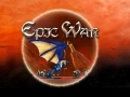 Trò chơi Epic War