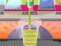 Trò chơi Ice Slushy Maker