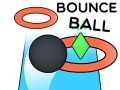 Trò chơi Bounce Ball