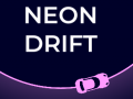 Trò chơi Neon Drift