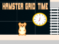 Trò chơi Hamster Grid Time