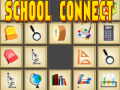 Trò chơi School Connect