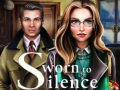 Trò chơi Sworn to Silence