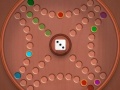 Trò chơi FG Ludo