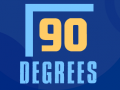 Trò chơi 90 Degrees  