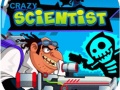 Trò chơi Crazy Scientist