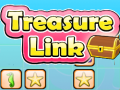 Trò chơi Treasure Link