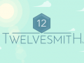 Trò chơi 12 TwelveSmith