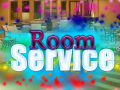 Trò chơi Room Service