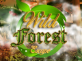 Trò chơi Wild Forest Escape