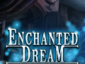 Trò chơi Enchanted Dream